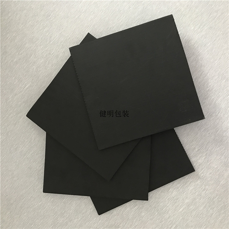 梅州塑料板